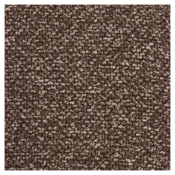 House Nordic Fauteuil Blenheim Draaibaar Bruin