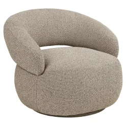 House Nordic Fauteuil Sion Zand