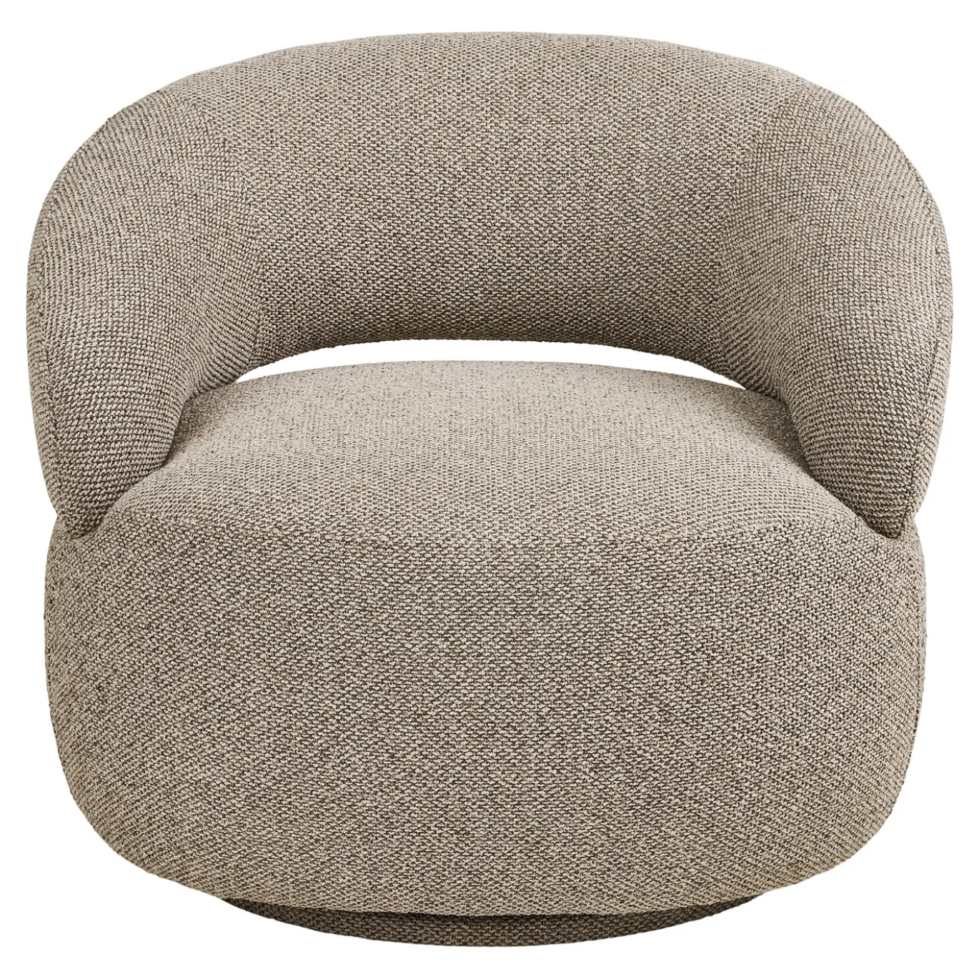 House Nordic Fauteuil Sion Zand