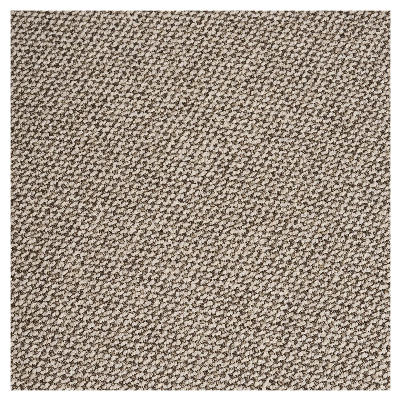 House Nordic Fauteuil Sion Zand