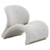 House Nordic Fauteuil Sofia Zand