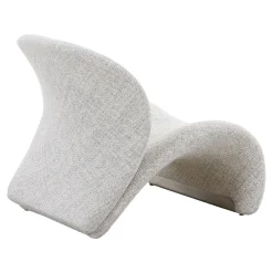House Nordic Fauteuil Sofia Zand