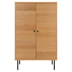 House Nordic Kast Kyoto Eiken Fineer
