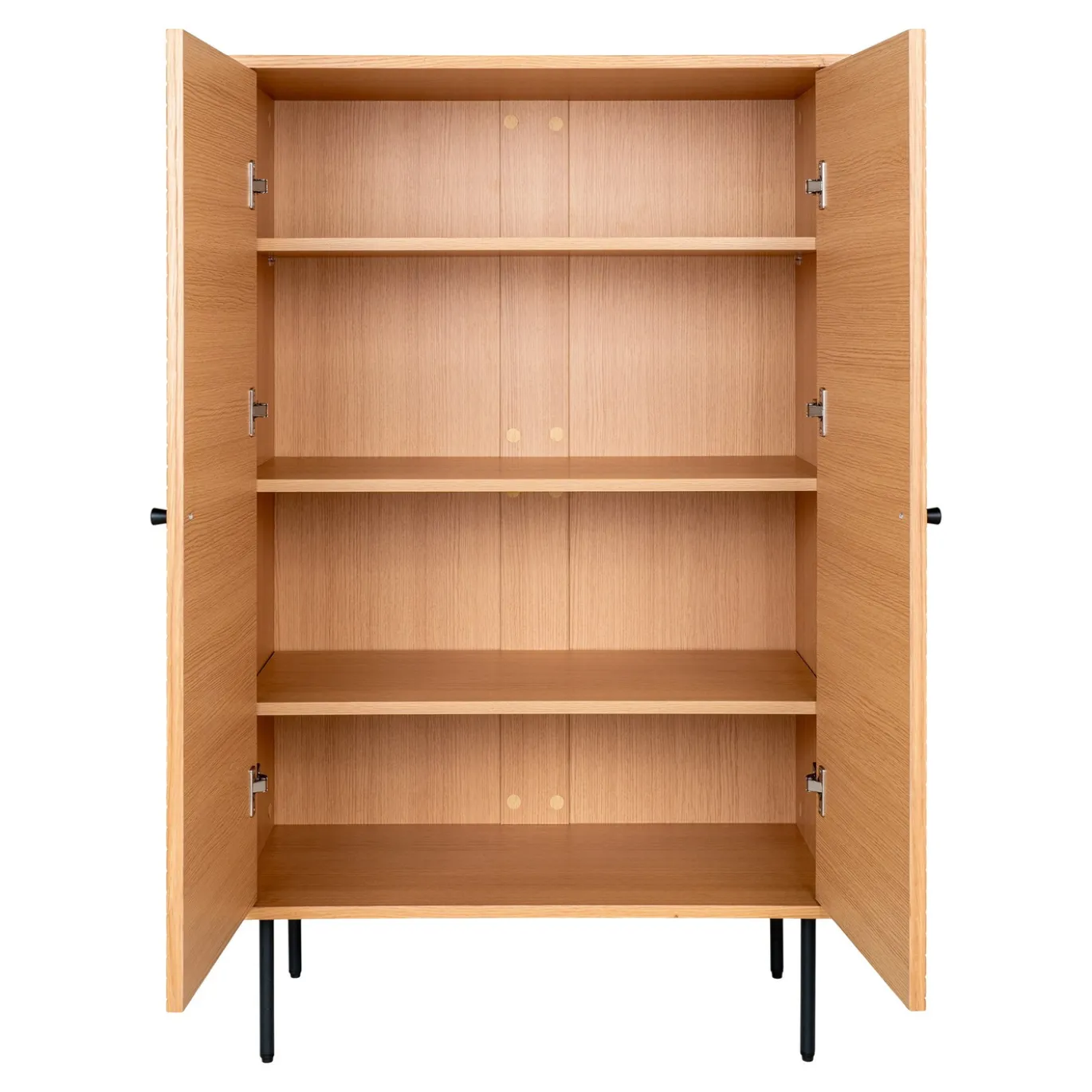 House Nordic Kast Kyoto Eiken Fineer