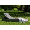 House Nordic Ligbed Split Polyester