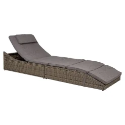 House Nordic Ligbed Split Polyester