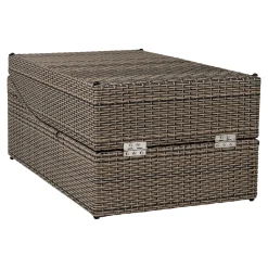House Nordic Ligbed Split Polyester