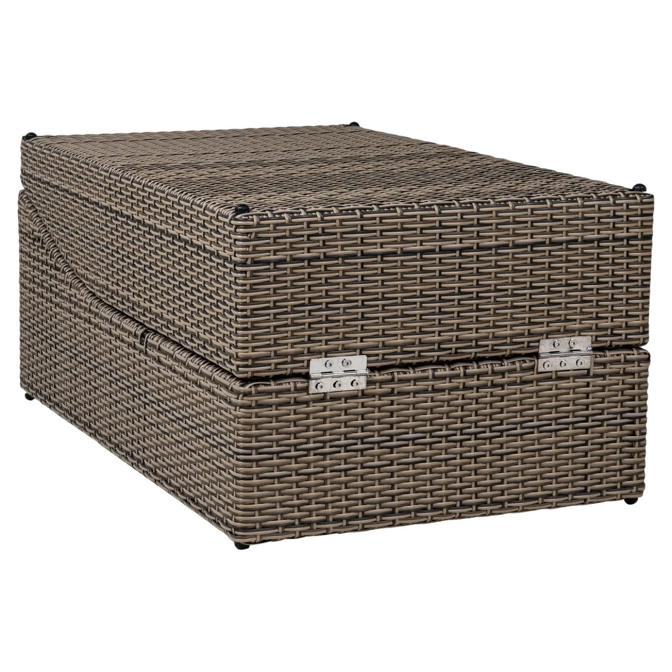 House Nordic Ligbed Split Polyester