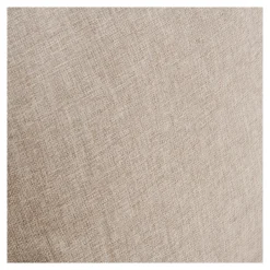 House Nordic Loungeset Abela Zand/Naturel