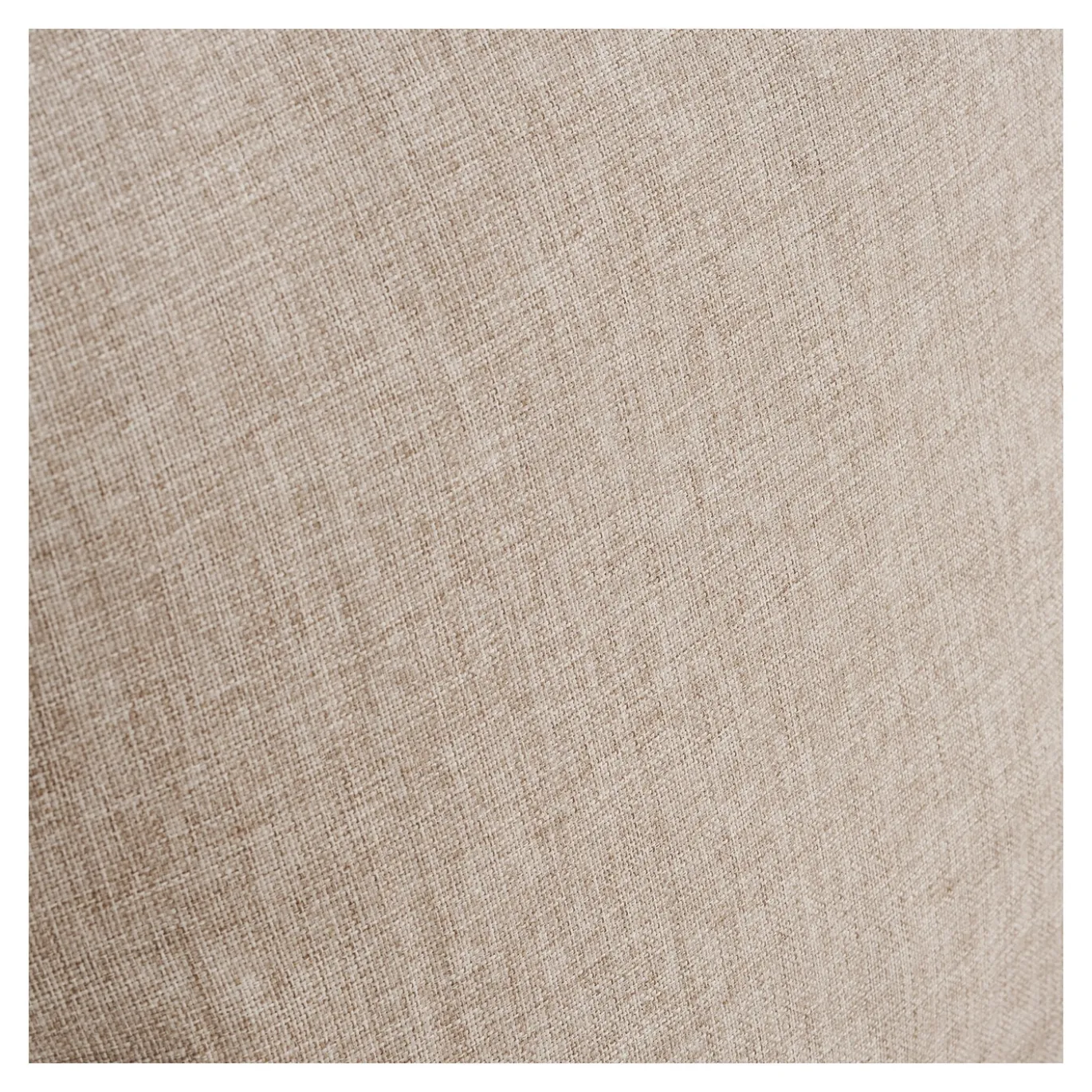 House Nordic Loungeset Abela Zand/Naturel