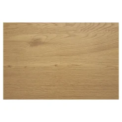 House Nordic Salontafel Boavista Naturel 60x120x45cm