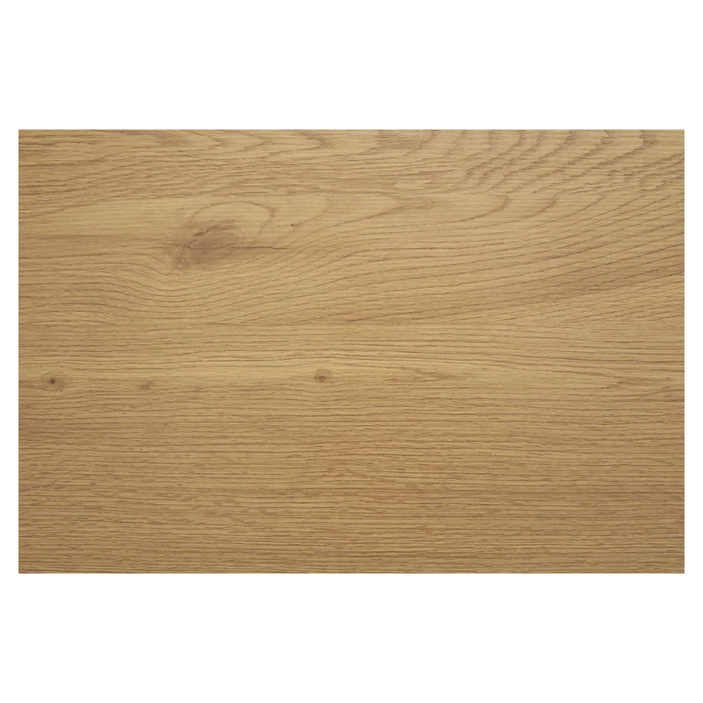 House Nordic Salontafel Boavista Naturel 60x120x45cm