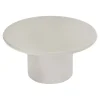 House Nordic Salontafel Nagano MDF Zand 80cm