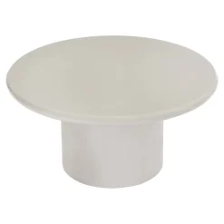 House Nordic Salontafel Nagano MDF Zand 80cm