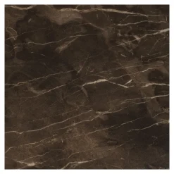 House Nordic Salontafel Prague Bruin Marmerlook 60x80cm