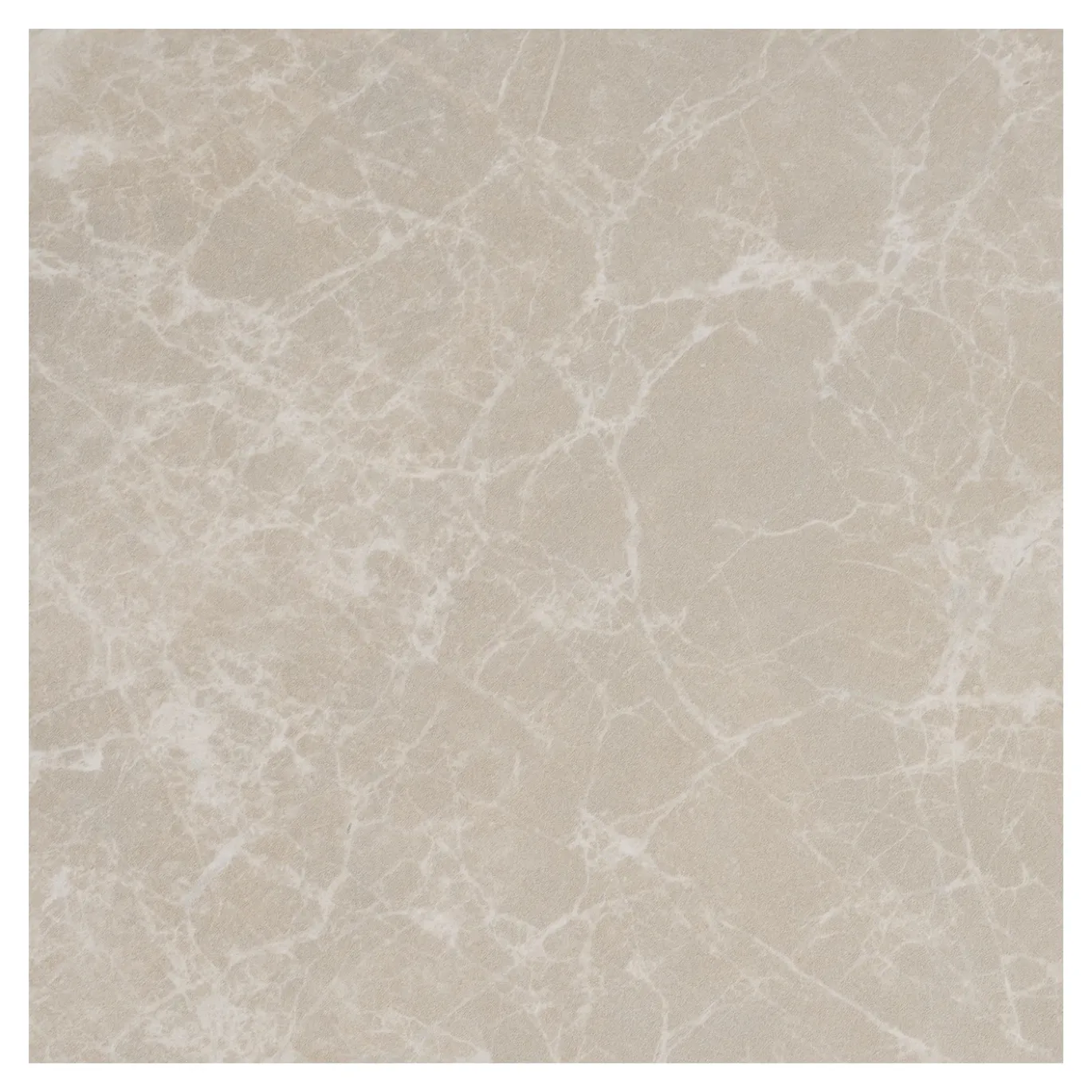 House Nordic Salontafel Prague Beige Marmerlook Set van 2