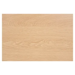 House Nordic Sidetable Nikko MDF Naturel 100cm