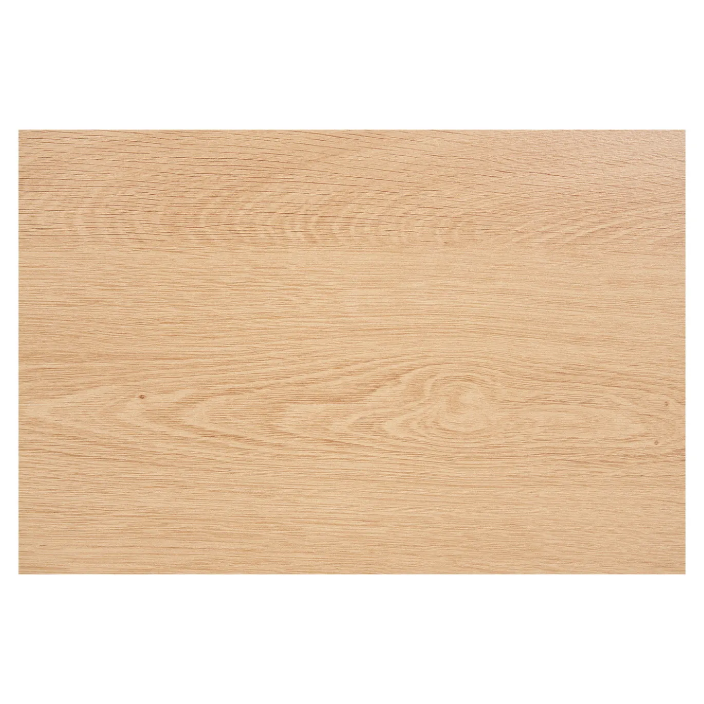 House Nordic Sidetable Nikko MDF Naturel 100cm