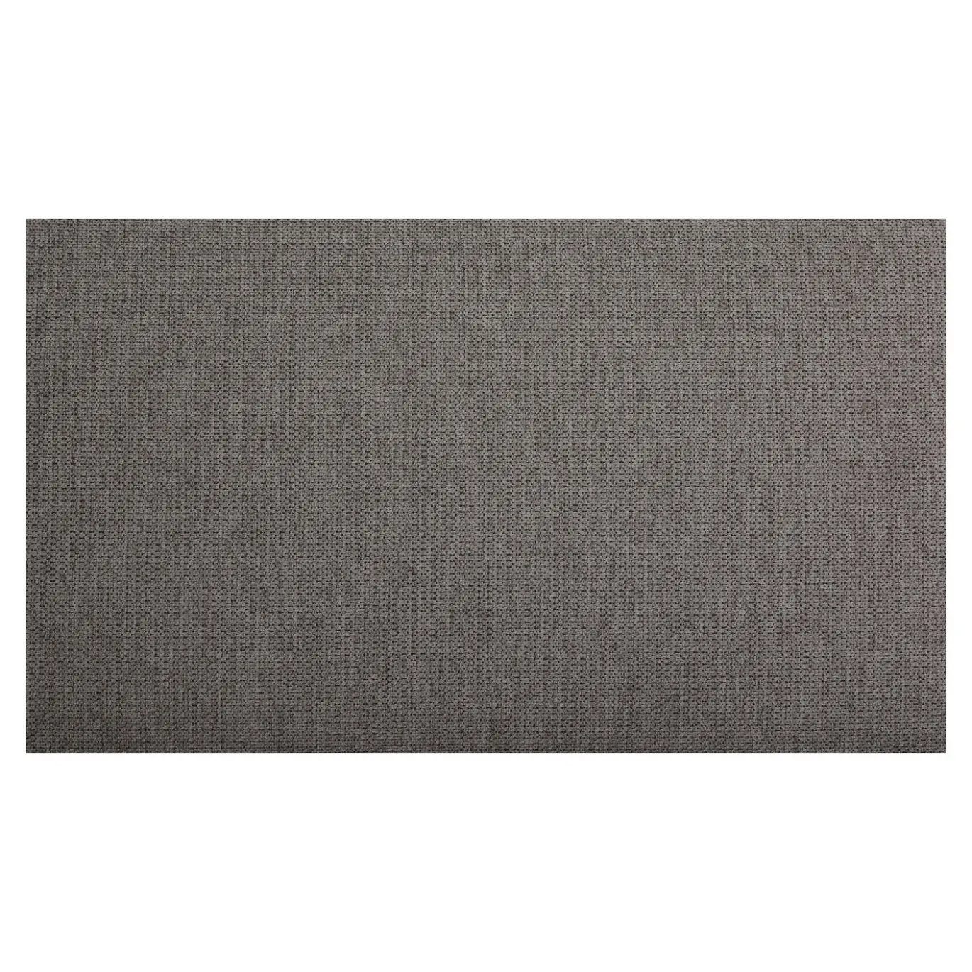 House Nordic Slaapbank Swan Bruin
