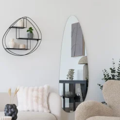 House Nordic Spiegel Pagani 57x160cm