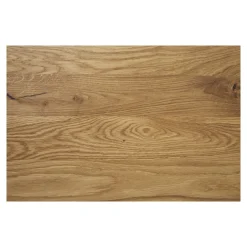 House Nordic Tafel Lignano Eiken 70x70cm