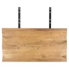 House Nordic Tafeluitbreiding voor Tafel Toulon Golfrand Naturel