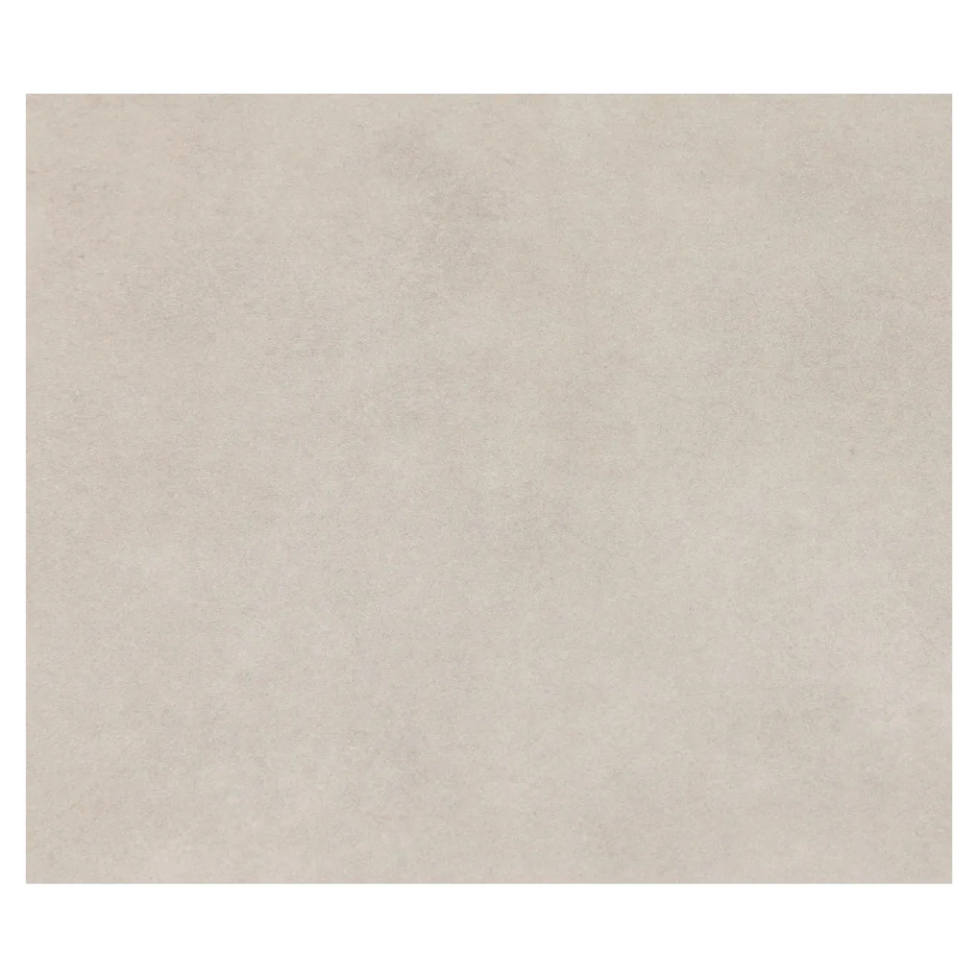 House Nordic Tuintafel Alcudia Zand 160cm