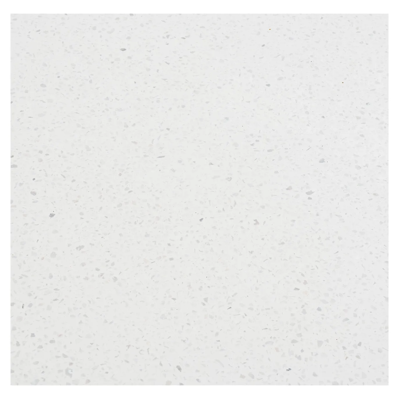 House Nordic Tuintafel Terracina Acacia Wit/Naturel 210cm