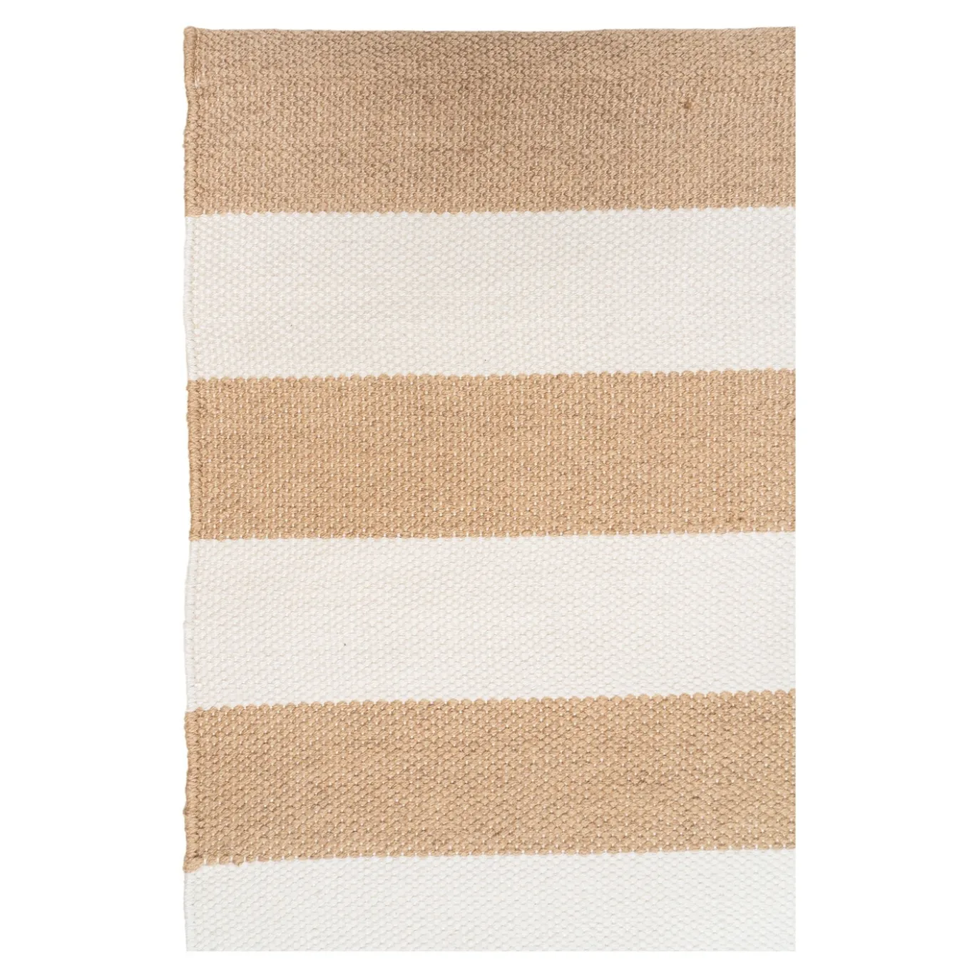 House Nordic Vloerkleed Pina 100% recycled Plastic