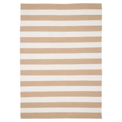 House Nordic Vloerkleed Pina 100% recycled Plastic
