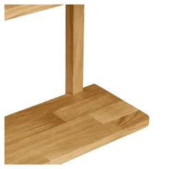 House Nordic Wandrek Townsville Naturel 75cm