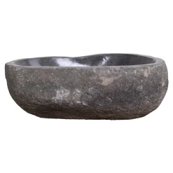 House Nordic Wasbak Donau Riverstone