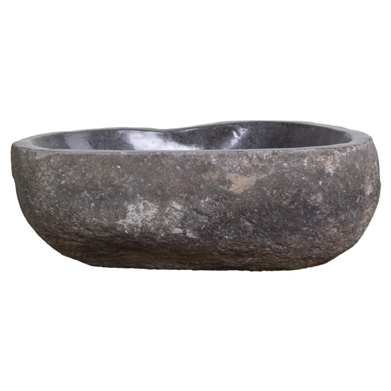House Nordic Wasbak Donau Riverstone