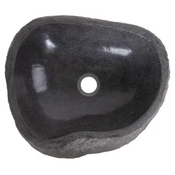 House Nordic Wasbak Donau Riverstone