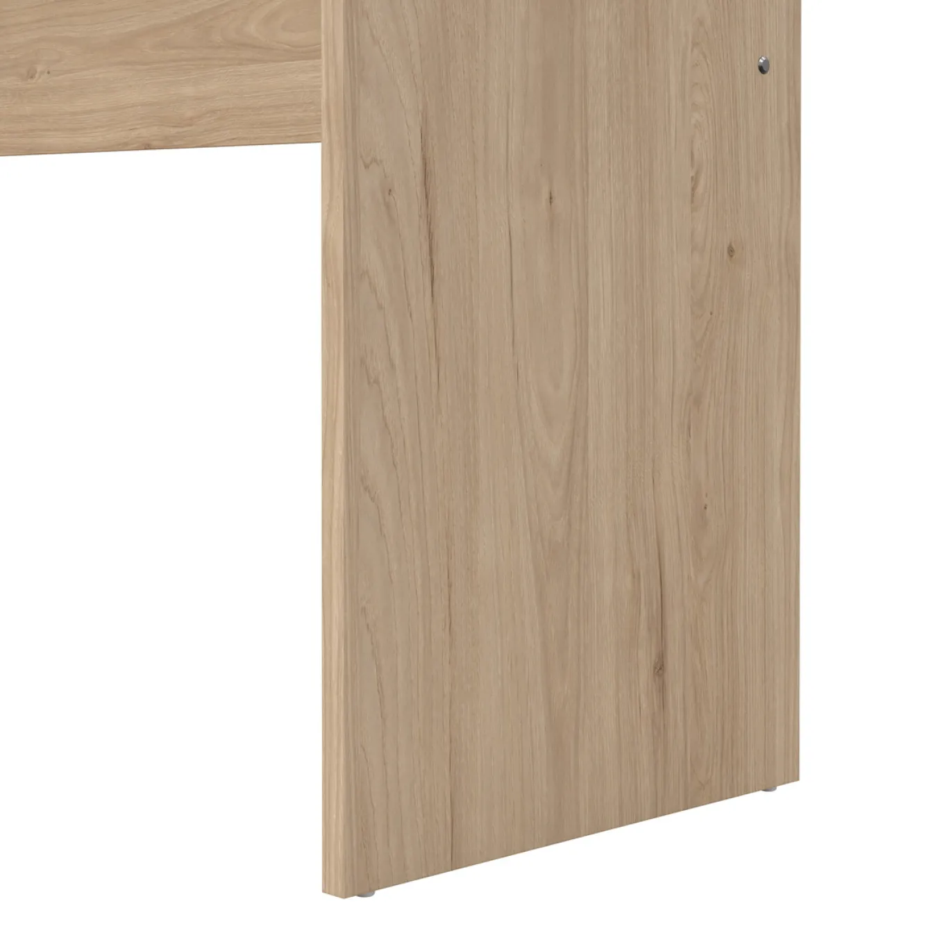 Kantoorbureau Sign Jackson Hickory - Giga Living