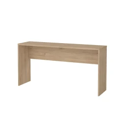 Kantoorbureau Sign Jackson Hickory - Giga Living