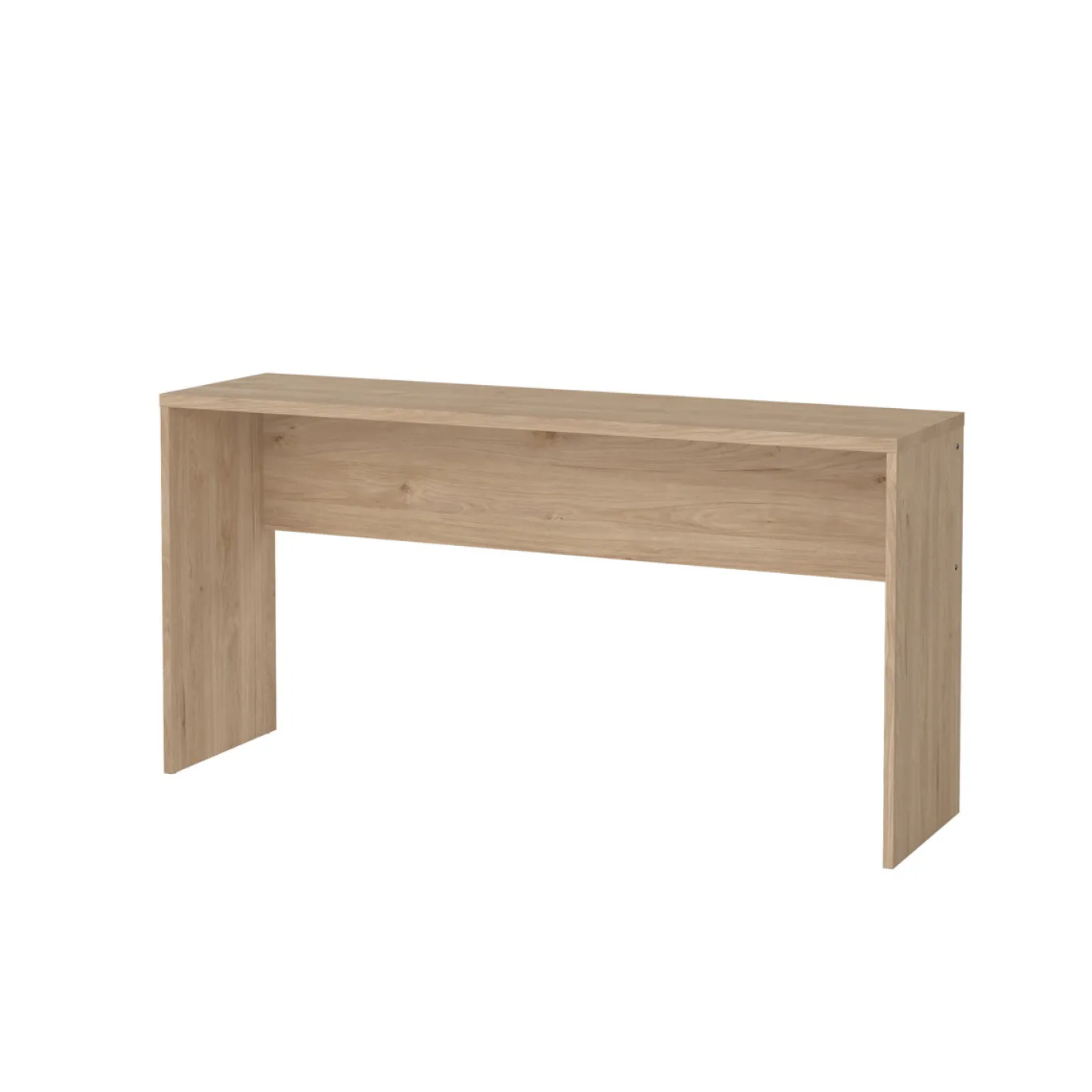 Kantoorbureau Sign Jackson Hickory - Giga Living