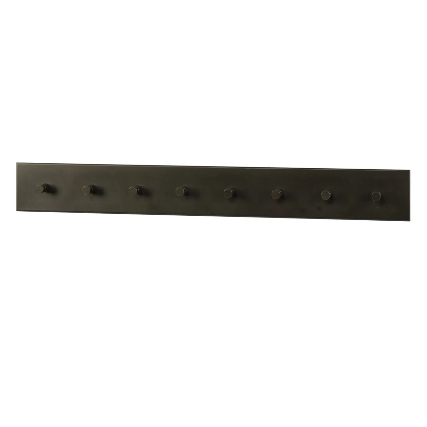 Kapstok Terra 8 Haken Drift Brown - Giga Meubel