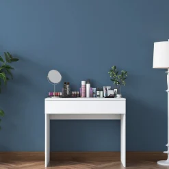 Kaptafel Bengisu Wit