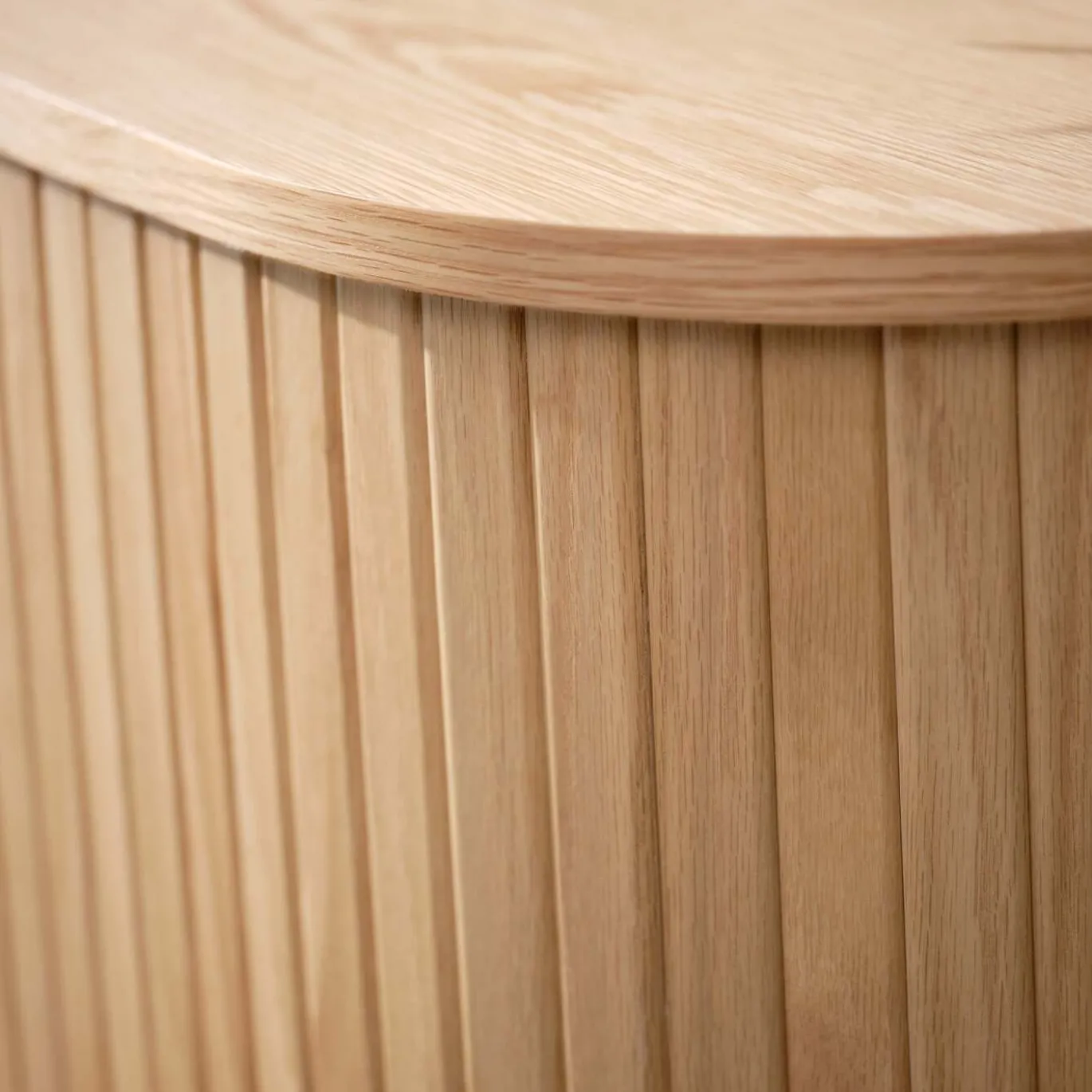 Kast Nola Naturel - Giga Living