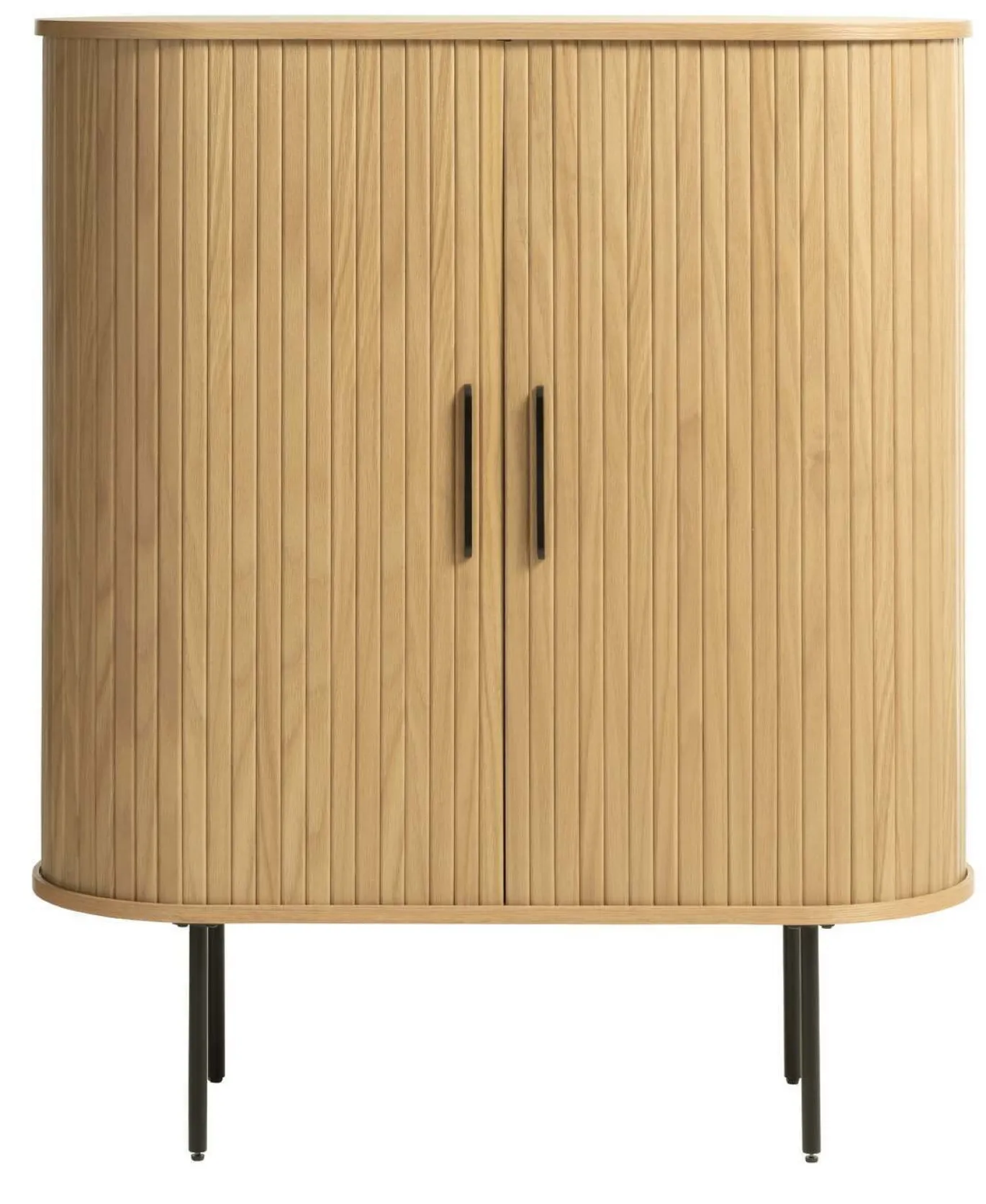 Kast Nola Naturel - Giga Living