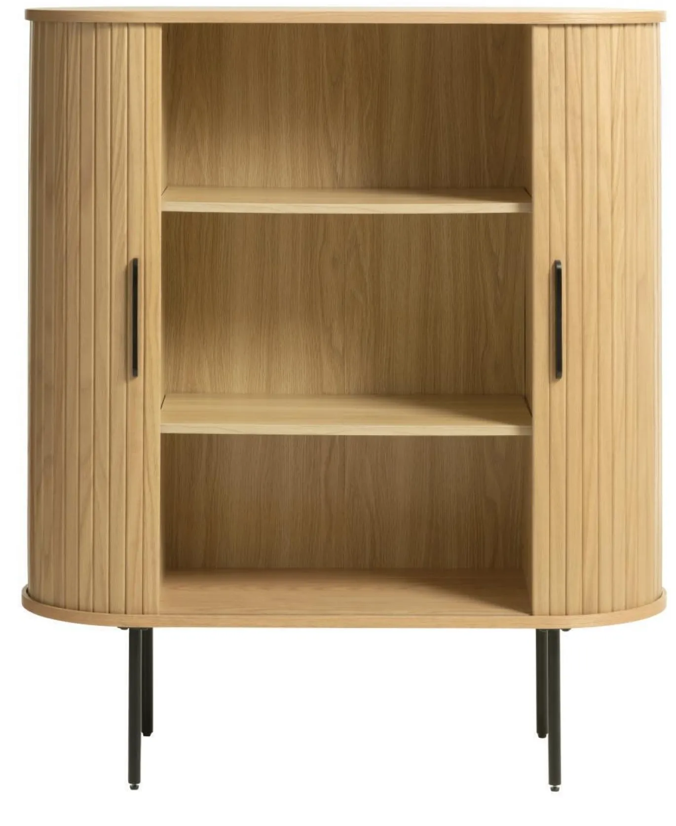 Kast Nola Naturel - Giga Living