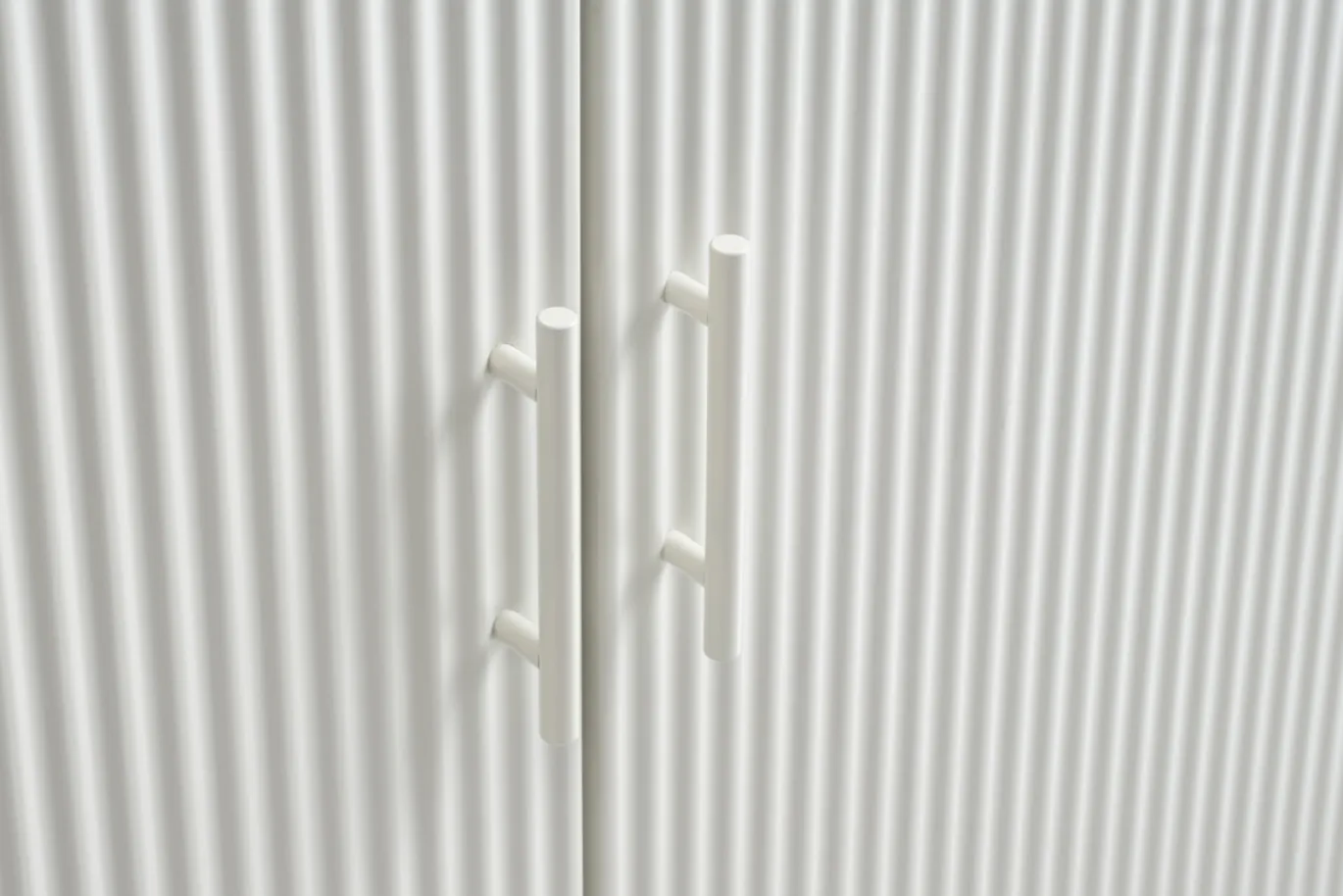 Kast Palma Greige Mdf 125cm - Giga Living