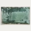 Kave Home Abstract Schilderij Selnar Groen 202x122cm