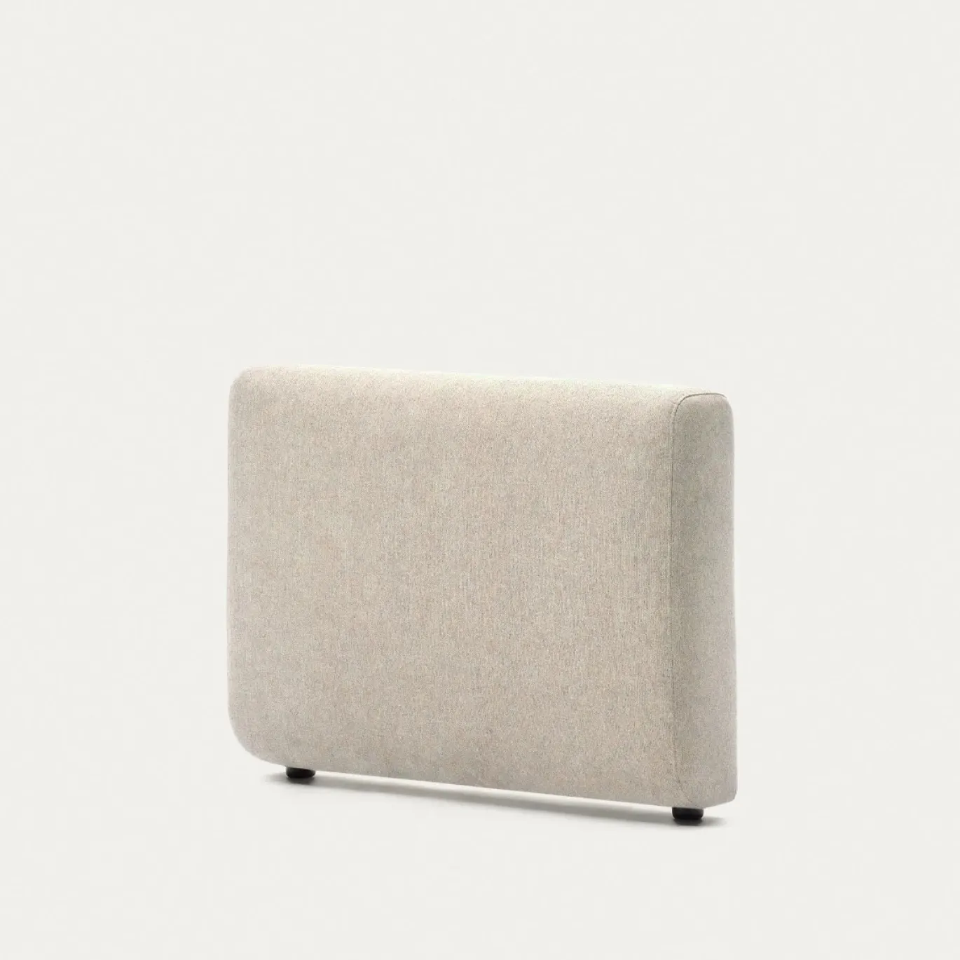Kave Home Armleuning Neom Beige