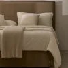 Kave Home Bed Jaira Taupe 160x200cm