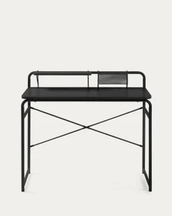 Kave Home Bureau Foreman 98x46cm