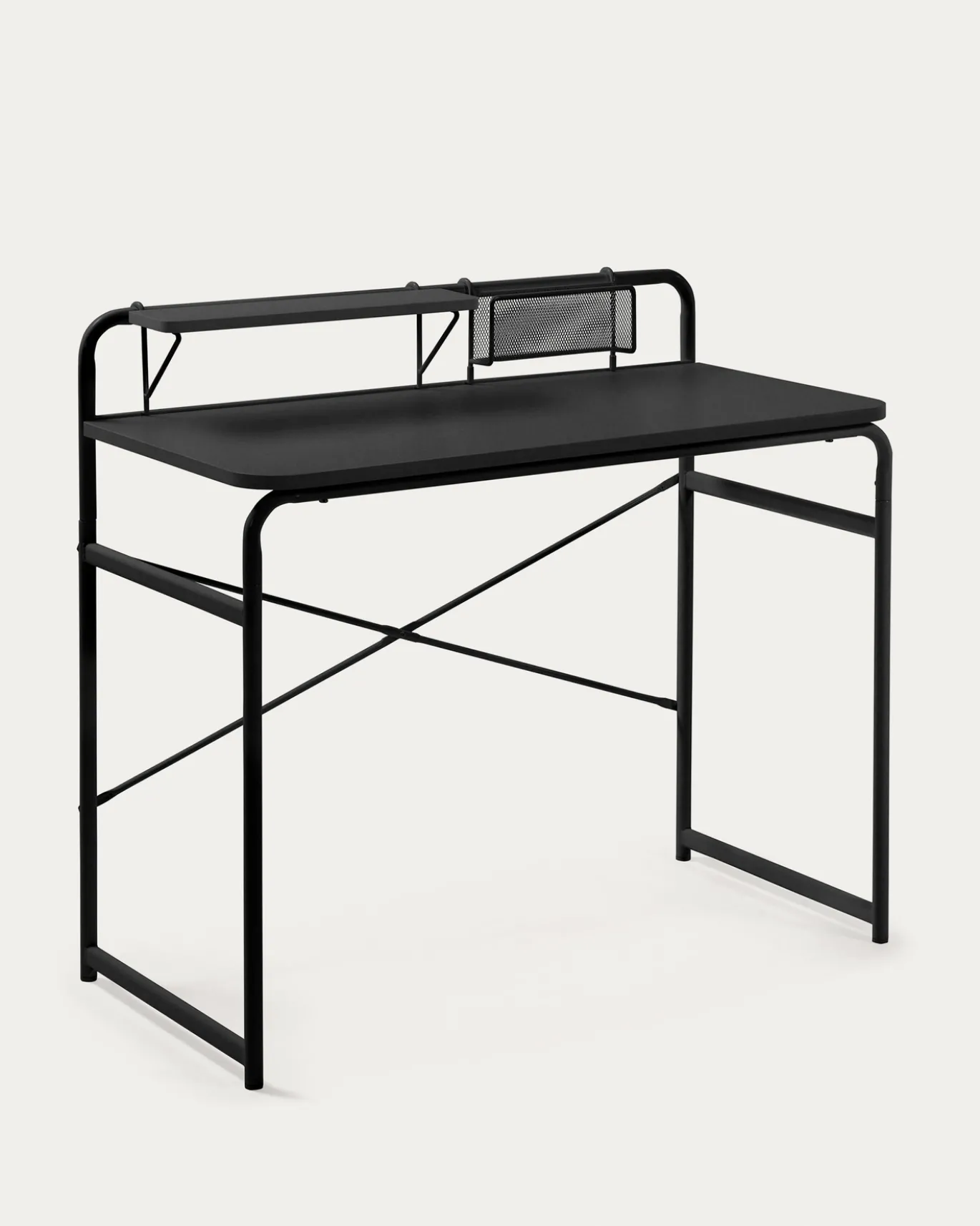 Kave Home Bureau Foreman 98x46cm