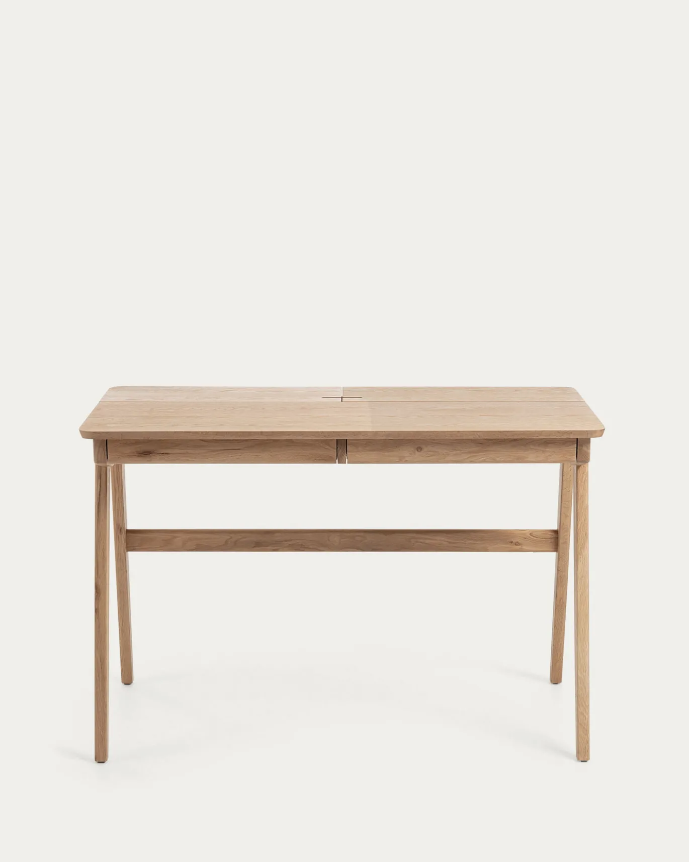 Kave Home Bureau Julia 120x65cm