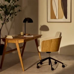 Kave Home Bureau Julia 120x65cm